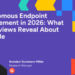 What 916 Opinions Reveal About AI’s Function