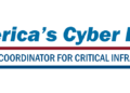 Lawmakers Demand Solutions as CISA Tries to Comprise Information Leak – Krebs on Safety
