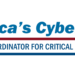 Lawmakers Demand Solutions as CISA Tries to Comprise Information Leak – Krebs on Safety