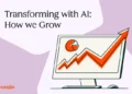How we Develop with Agent-first GTM