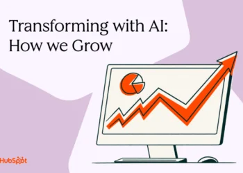 How we Develop with Agent-first GTM