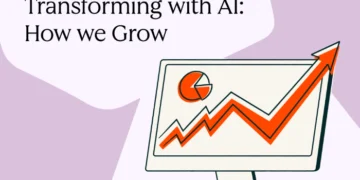 How we Develop with Agent-first GTM