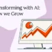 How we Develop with Agent-first GTM