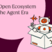 Our Imaginative and prescient for Constructing an Open Ecosystem for the Agent Period
