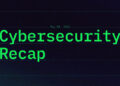 AI-Powered Phishing, Android Spying Device, Linux Exploit, GitHub RCE & Extra