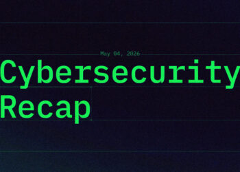 AI-Powered Phishing, Android Spying Device, Linux Exploit, GitHub RCE & Extra