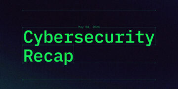 AI-Powered Phishing, Android Spying Device, Linux Exploit, GitHub RCE & Extra