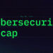 AI-Powered Phishing, Android Spying Device, Linux Exploit, GitHub RCE & Extra