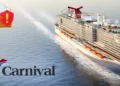 Carnival Cruise Breach Leaks Delicate Buyer Data