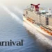 Carnival Cruise Breach Leaks Delicate Buyer Data