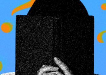 Literary Prizewinners Are Dealing with AI Allegations. It Feels Just like the New Regular