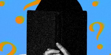 Literary Prizewinners Are Dealing with AI Allegations. It Feels Just like the New Regular