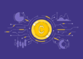 7 Finest Cryptocurrency Wallets to Use in 2026: My High Picks