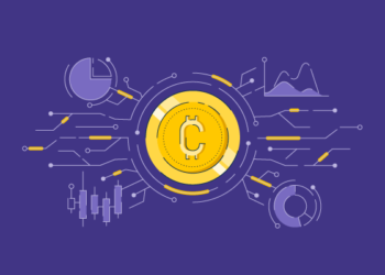 7 Finest Cryptocurrency Wallets to Use in 2026: My High Picks