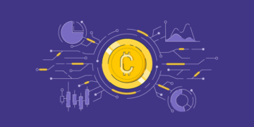 7 Finest Cryptocurrency Wallets to Use in 2026: My High Picks