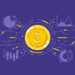 7 Finest Cryptocurrency Wallets to Use in 2026: My High Picks