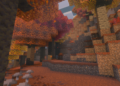 One other New Biome Is Coming To Minecraft This Fall