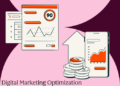 10 Finest Methods to Enhance Advertising ROI