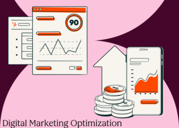 10 Finest Methods to Enhance Advertising ROI