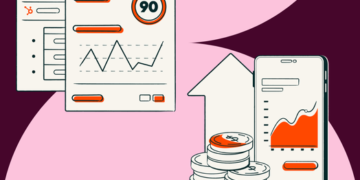 10 Finest Methods to Enhance Advertising ROI