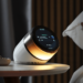 The Dreamie alarm clock received me to cease utilizing my telephone in mattress