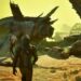BioWare Veteran Says New Sci-Fi RPG Exodus Almost Killed Him
