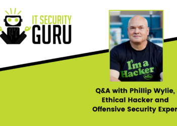 Q&A: Why Vulnerability Scans Are Giving Companies a False Sense of Safety