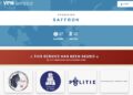 ‘First VPN’ Cybercrime Service Disrupted, Administrator Arrested
