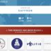 ‘First VPN’ Cybercrime Service Disrupted, Administrator Arrested