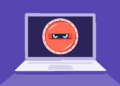 I Reviewed G2’s 6 Greatest AI Safety Posture Administration Instruments