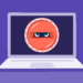 I Reviewed G2’s 6 Greatest AI Safety Posture Administration Instruments