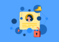 I Reviewed the 6 Finest Personalization Software program for 2026