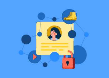 I Reviewed the 6 Finest Personalization Software program for 2026