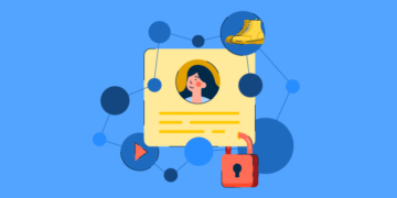 I Reviewed the 6 Finest Personalization Software program for 2026