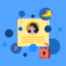 I Reviewed the 6 Finest Personalization Software program for 2026