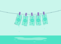 I Evaluated the 5 Finest Anti-Cash Laundering Software program in 2026