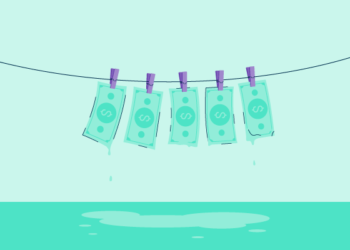 I Evaluated the 5 Finest Anti-Cash Laundering Software program in 2026