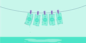 I Evaluated the 5 Finest Anti-Cash Laundering Software program in 2026