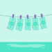 I Evaluated the 5 Finest Anti-Cash Laundering Software program in 2026