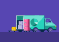 What Are the Prime Options To Search for in Fleet Administration Software program?