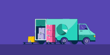 What Are the Prime Options To Search for in Fleet Administration Software program?