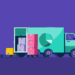 What Are the Prime Options To Search for in Fleet Administration Software program?