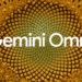 Introducing Gemini Omni