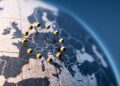 Past Lovable and Mistral: 21 European startups to observe
