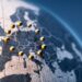Past Lovable and Mistral: 21 European startups to observe