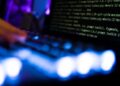 Broadly used Daemon Instruments disk app backdoored in monthlong supply-chain assault