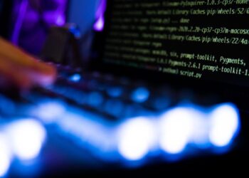 Broadly used Daemon Instruments disk app backdoored in monthlong supply-chain assault