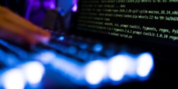 Broadly used Daemon Instruments disk app backdoored in monthlong supply-chain assault