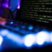 Broadly used Daemon Instruments disk app backdoored in monthlong supply-chain assault