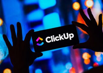 What ClickUp’s mass layoff tells us about the way forward for work